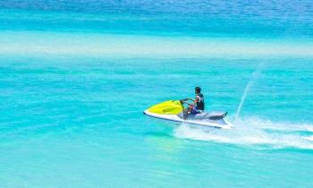 ACTIVIDADES PARA HACER EN LA COSTA BRAVA